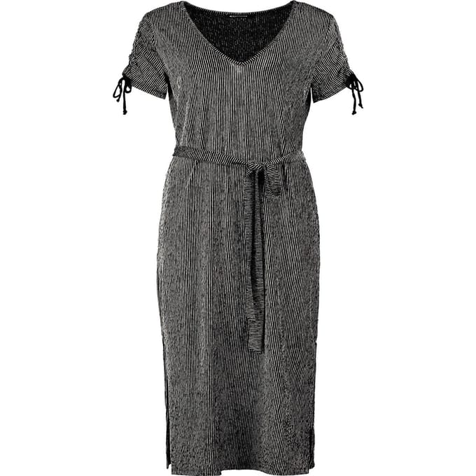 Expresso - Maat S - Fiona - Jurk