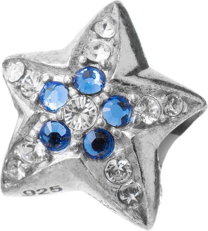 Sieraad Dames Viceroy VMG0029-10 Zilverkleurig 1 cm
