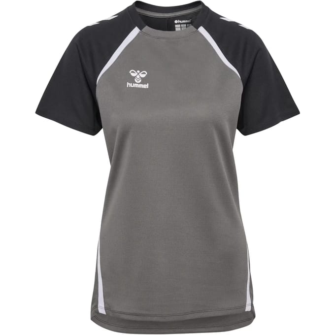 Damestrui Hummel Lead 2.0