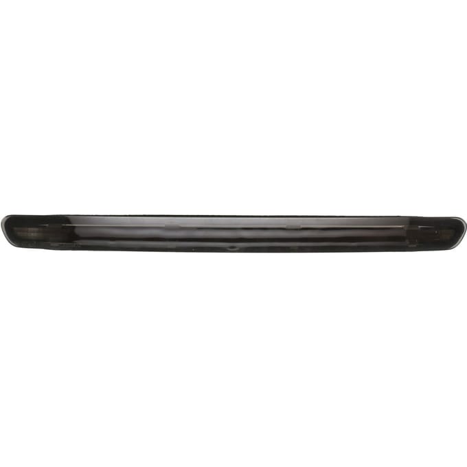 Remlicht BLIC 5403-053-55-870S