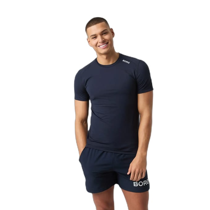 Jersey Björn Borg Ace Athletic