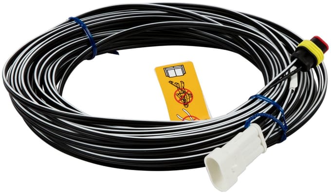 Husqvarna laadstation kabel 20m am265