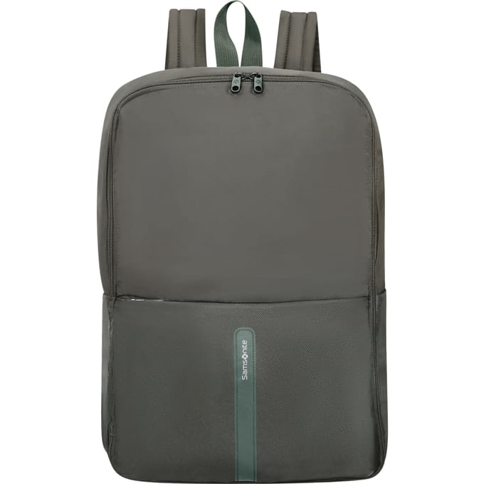 Samsonite Reisaccessoires - Foldable BP M underseater Groen