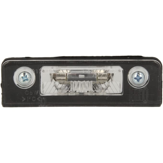 Kentekenplaatverlichting BLIC 5402-017-19-905