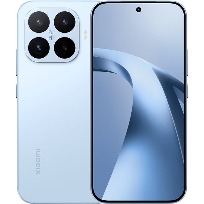 http://s.click.aliexpress.com/deep_link.htm?aff_short_key=_oCs875q&af=!!!id!!!&dp=!!!awc!!!&cn=116259&Afref=!!!sitename!!!&dl_target_url=Xiaomi+17T+5G%2C+NFC%2C+MediaTek+Dimensity+8500-Ultra%2C+6%2C59+inch%2C+120+Hz%2C+50+MP+Leica+hoofdcamera%2C+6500+mAh+batterij%2C+IP68