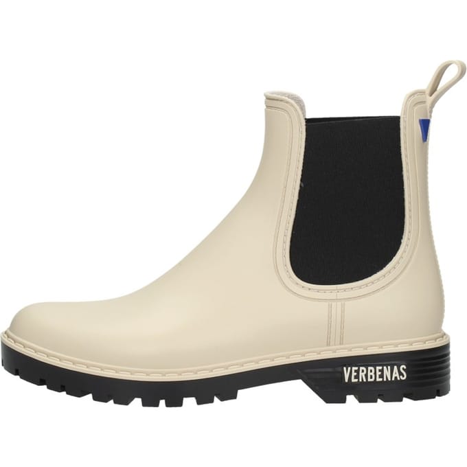 Verbenas - Gaudi Mate Gebroken wit 39
