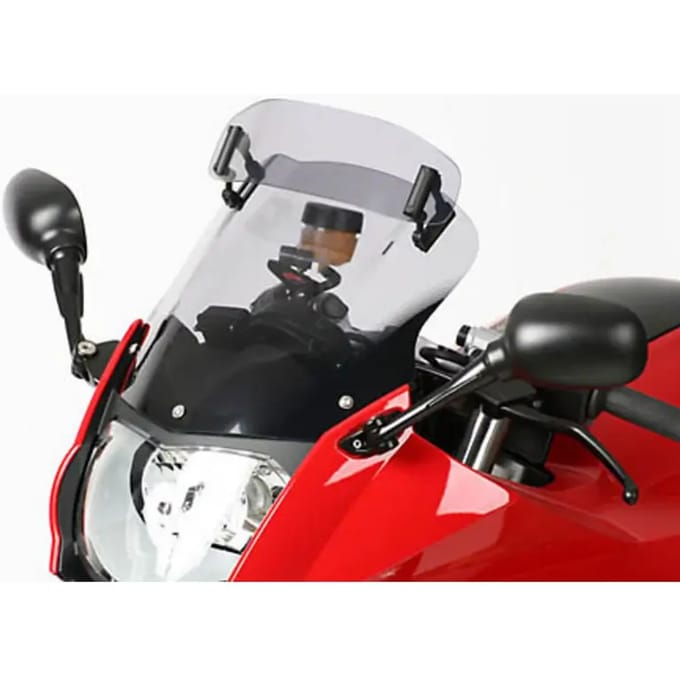 Moto Windscherm MRA F800 S/ST,06