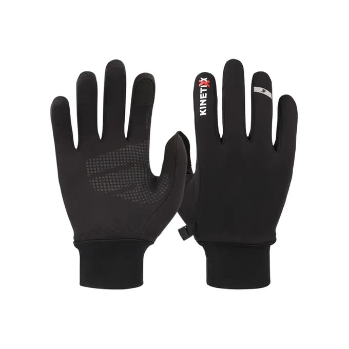 Winddichte handschoenen voor buiten KinetiXx Winn 2.0