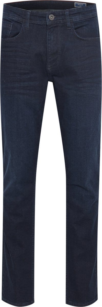 Blend He Jet fit Heren Jeans - Maat W34 X L30
