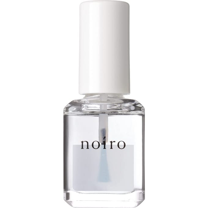 noiro - Top Coat Glossy S 11ml