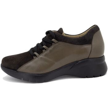 Nette schoenen Piesanto 235856