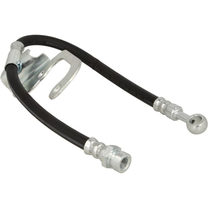 Remleiding QUICK BRAKE 59.922