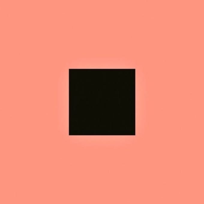 Bon Iver - Sable, Fable (2 LP)