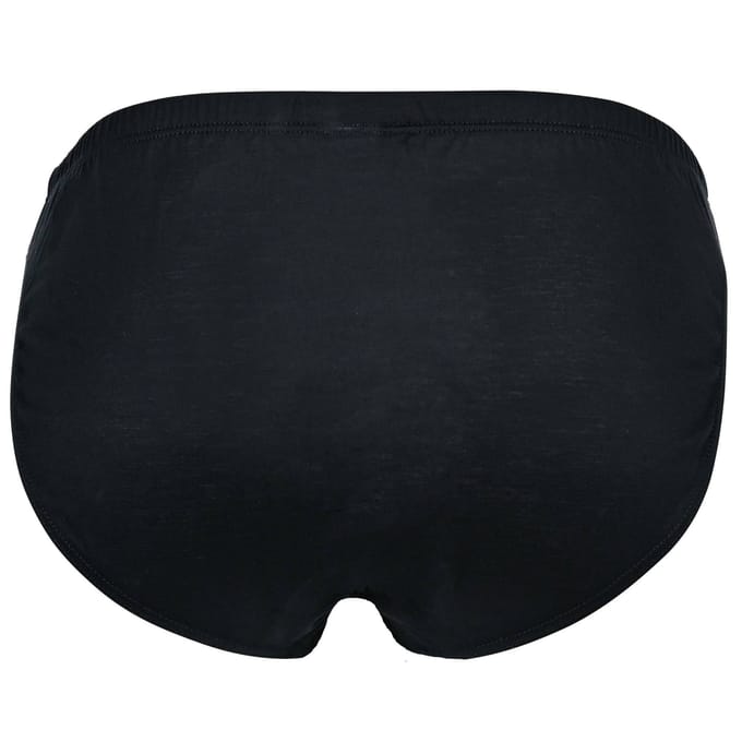 HOM Slip Set van 1