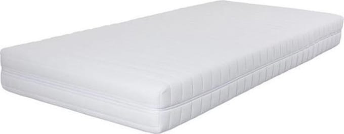 Matras - 120x190 - Comfort Foam -Mike
