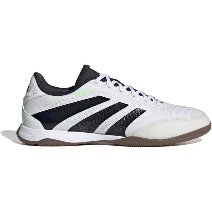Voetbalschoenen adidas Predator League IN