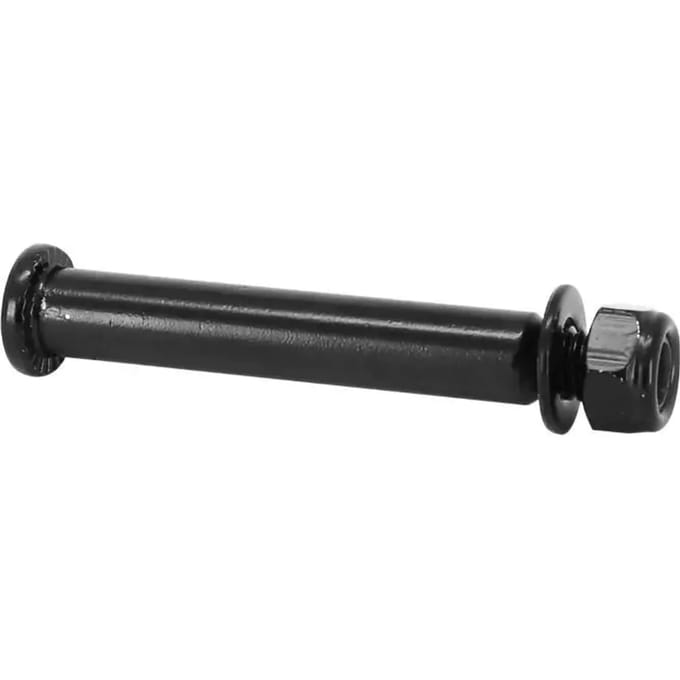 Centrale motorbevestigingspen Bafang M420 - M300