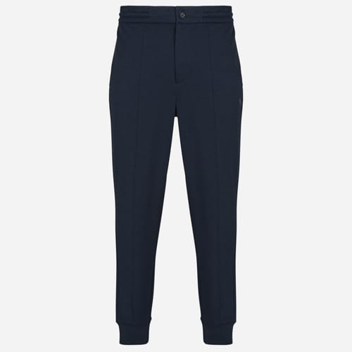 Trainingsbroek Polo Ralph Lauren DOUBLE KNIT TECH PIQUÉ BROEK