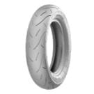 Heidenau K80 SR ( 130/70-10 RF TL 62M Achterwiel )
