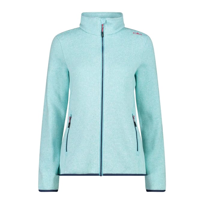 Damesfleece CMP
