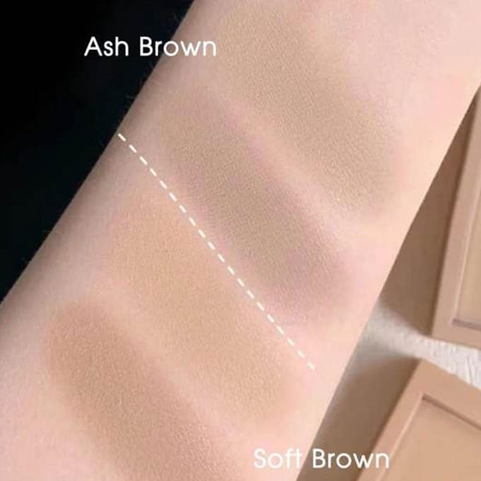 3CE Contour shading 8,6g/0,30 oz beige