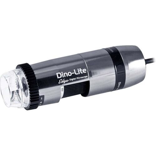 Dino Lite AM7515MZTL Digitale microscoop 140 x