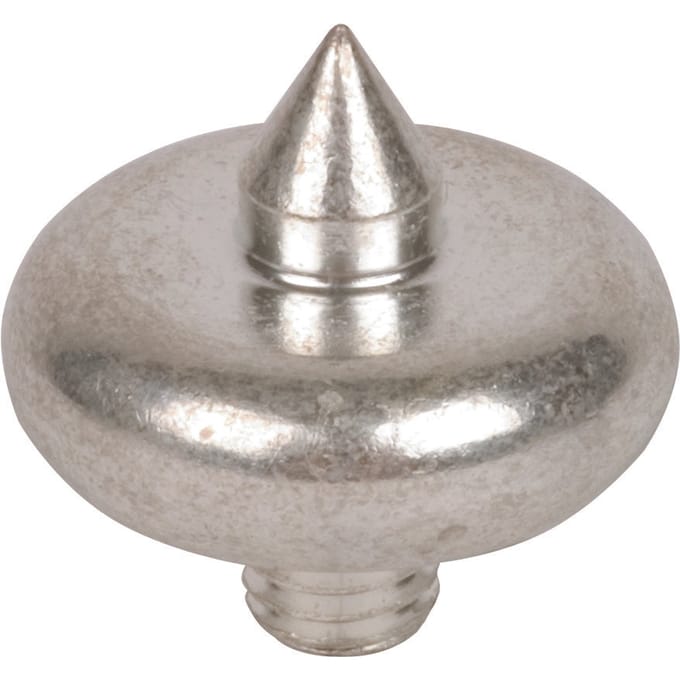 Uivormige elektrode M8 met schroefdraadbout voor PHE/PHV - 766913