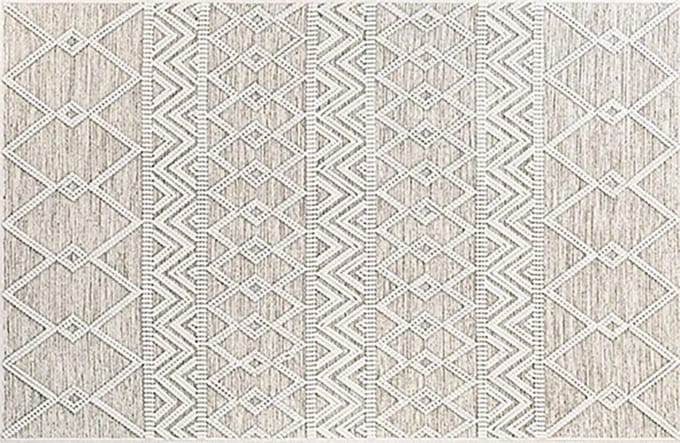 Vinyl | Vloerkleed vinyl | 36 | 95x95 cm