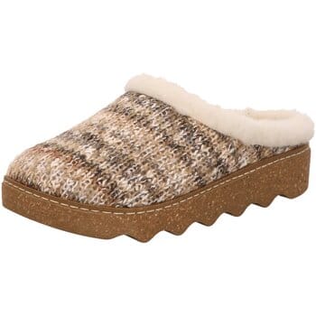 Pantoffels Rohde -