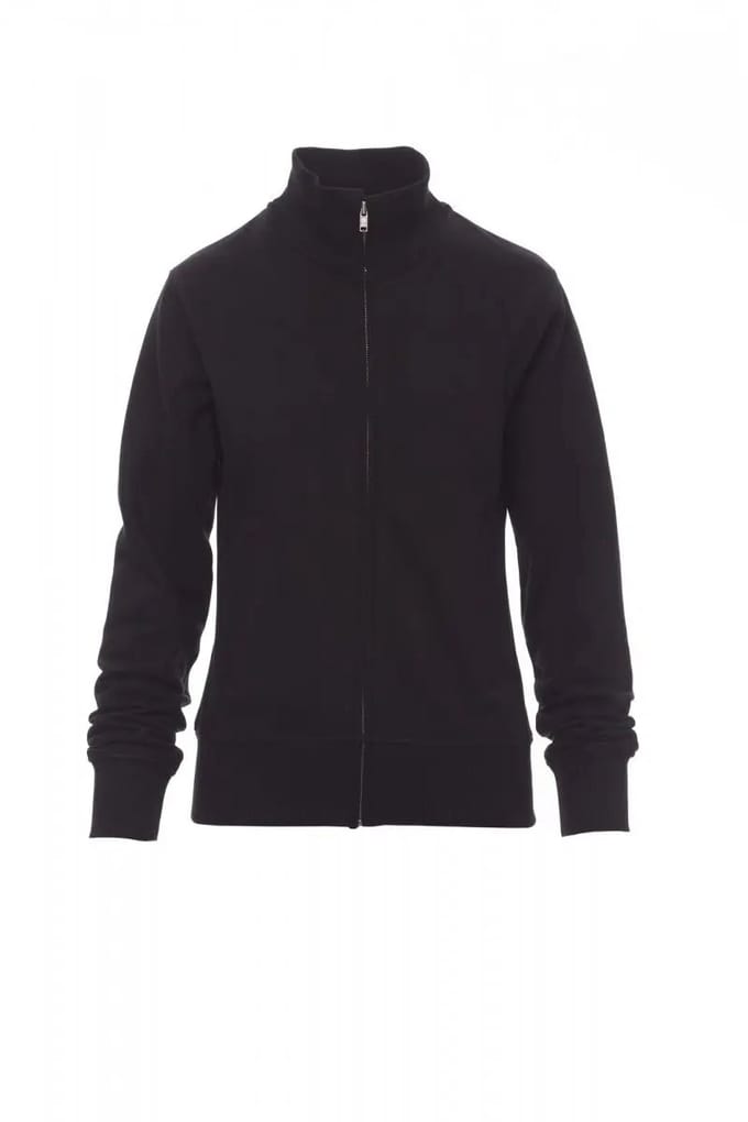 Payper Class+Lady - Black - S