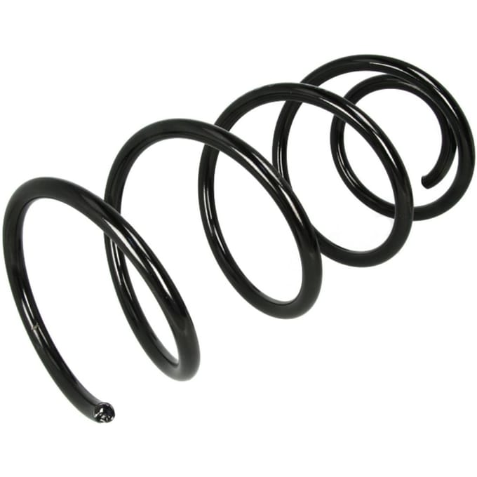 Chassisveer KYB K-Flex RH3487