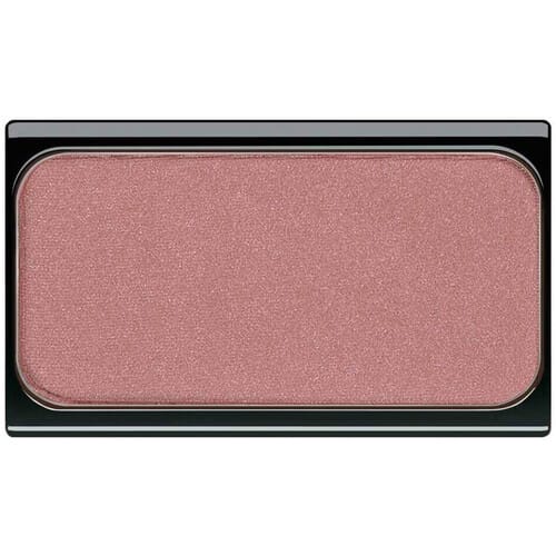 Blush &amp; poeder Artdeco Blusher - 44 Red Orange Blush