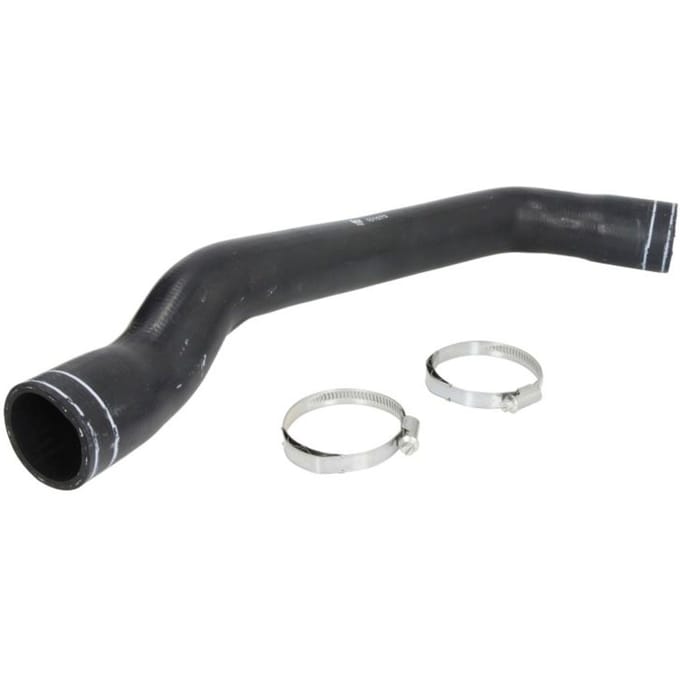 Radiatorslang FEBI BILSTEIN 101238