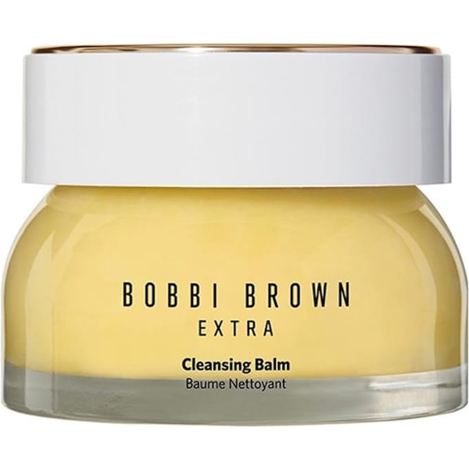 Bobbi Brown EXTRA Cleansing Balm Reinigingscrème Dames 100 ml