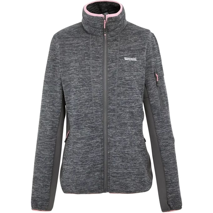 Damesfleece Regatta Ralina