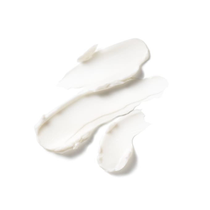 Laura Mercier Ambre Vanille Soufflé Hand Cream Handcrème Dames 50 ml