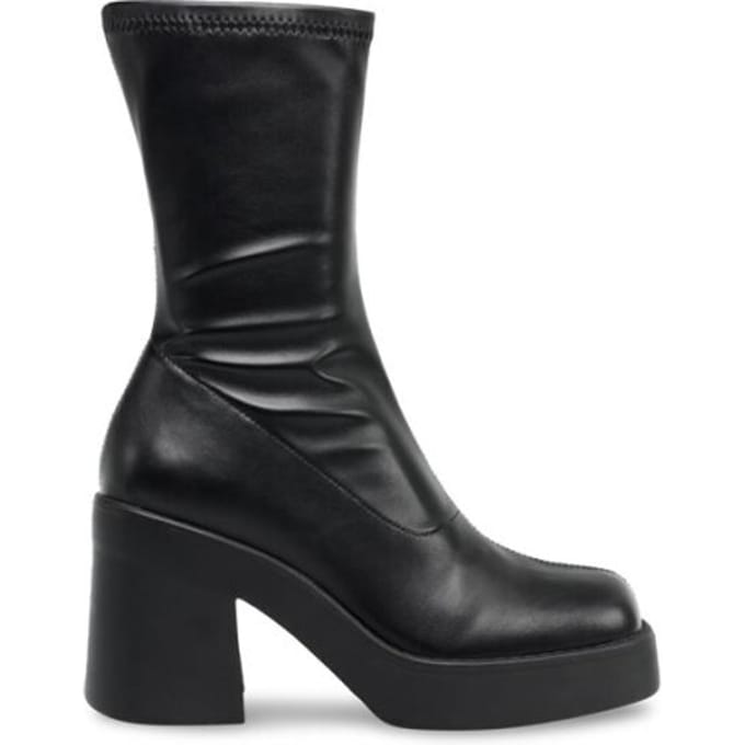 Steve Madden Sm19000009 overcast