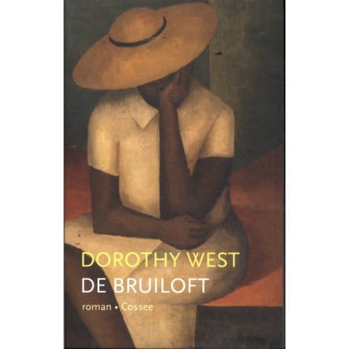 De Bruiloft - Dorothy West