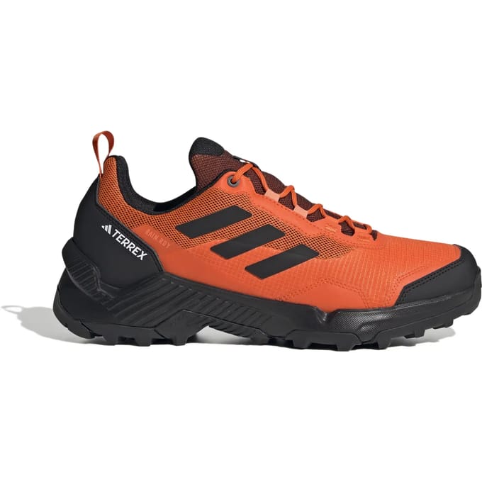 Schoenen adidas