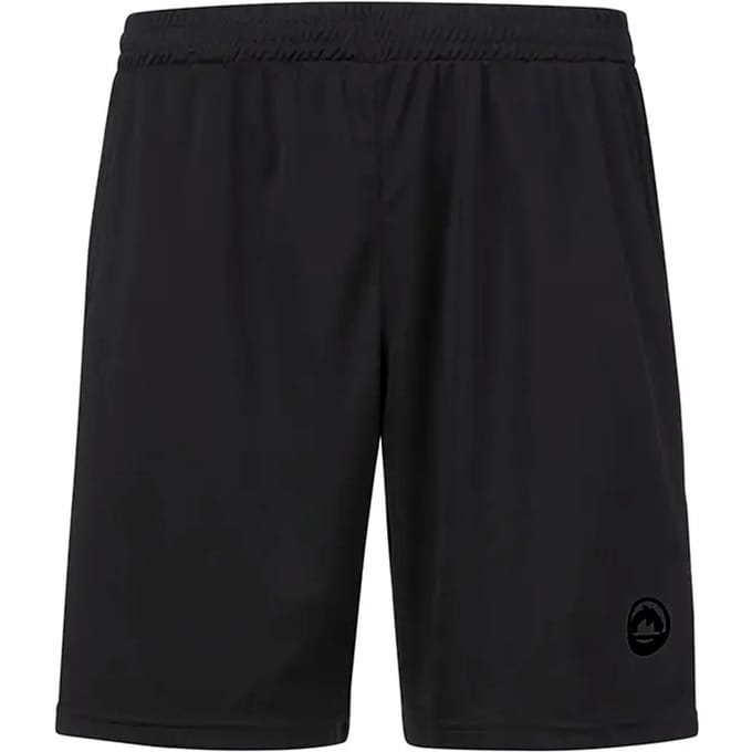 Kinder shorts J'hayber Tour