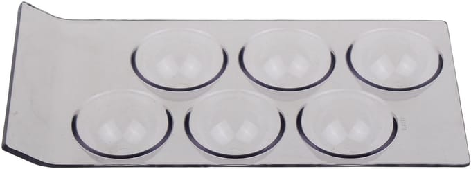 BEKO - Eierrek ARC1155 - 5756860600