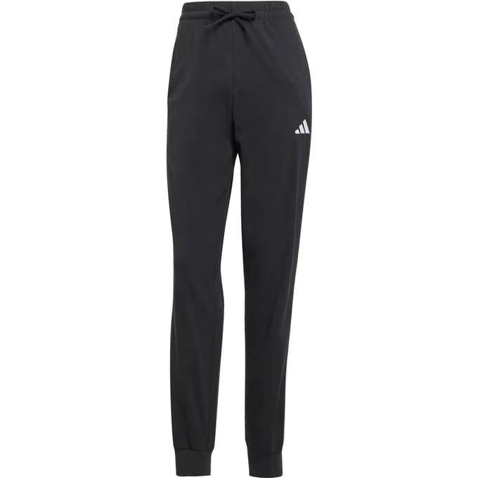 Dames joggingsbroek adidas Essentials 3-Stripes