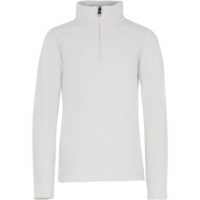 Protest PRTZora - Skipully Meisjes - Fleece - 1/4 rits