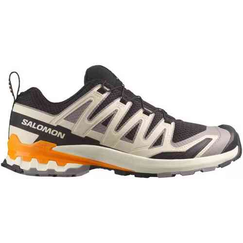 Wandelschoenen Salomon L47882700