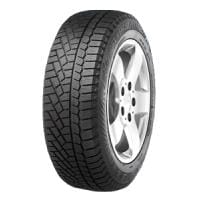 Gislaved Soft*Frost 200 ( 195/65 R15 95T XL, Nordic compound )