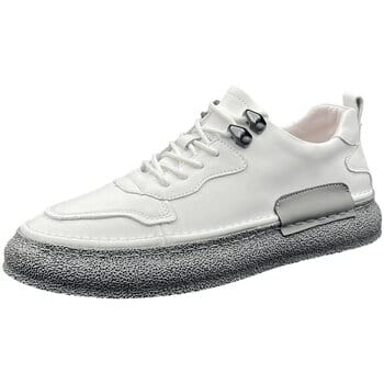 Nette Schoenen Artiker -
