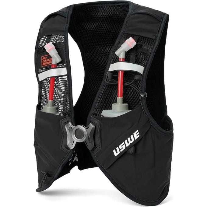 Gilet 8 L Uswe Pace