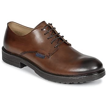 Nette schoenen Pellet NOVAK