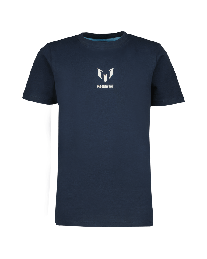 T-shirt Dorado