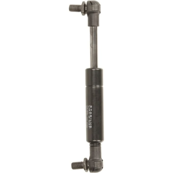 Schokdemper STABILUS 5956TE